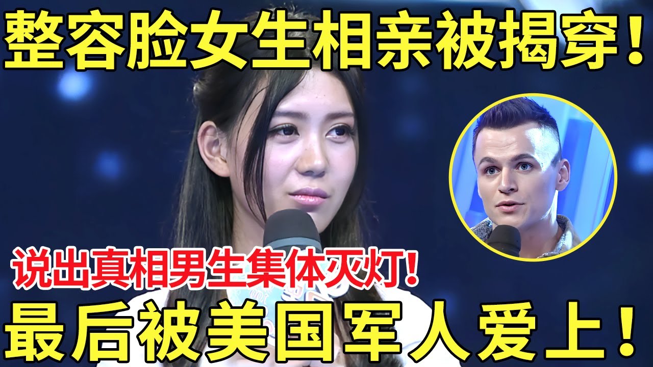 有更强的抗