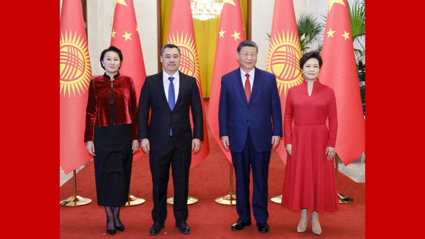 这样的