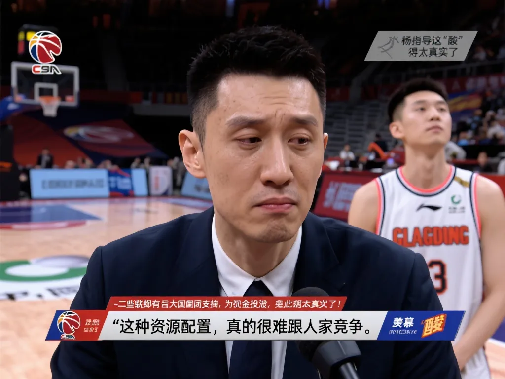 传控足球