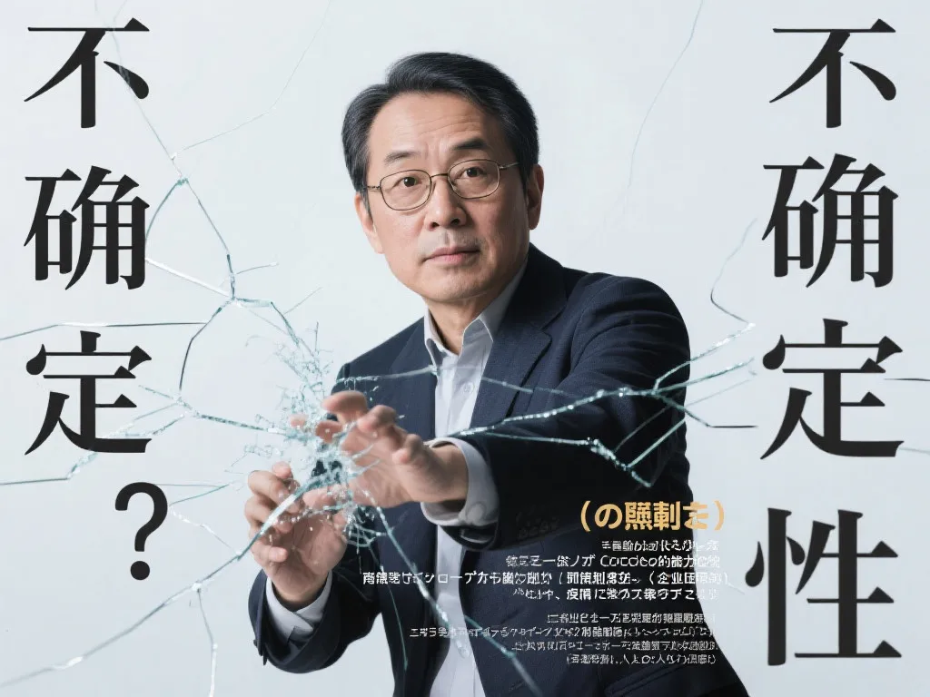 拜仁更胜一