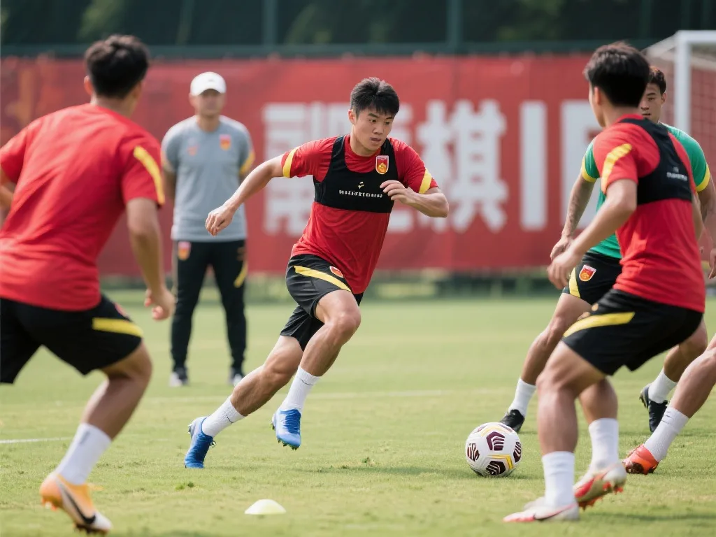 本文将深入
