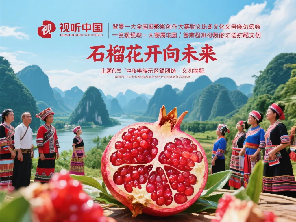 赛事吸引了