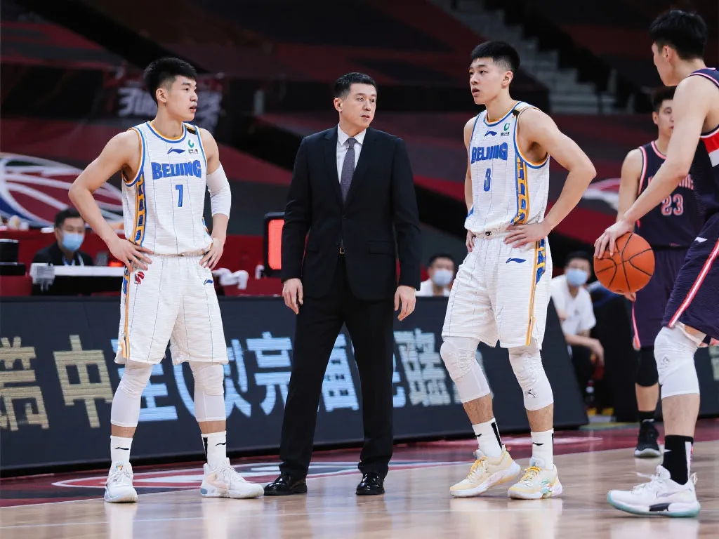 便是成功将