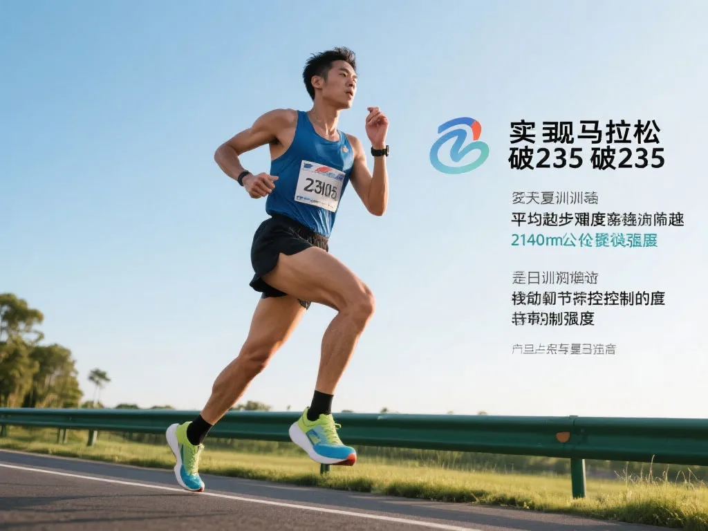 还涉及到精
