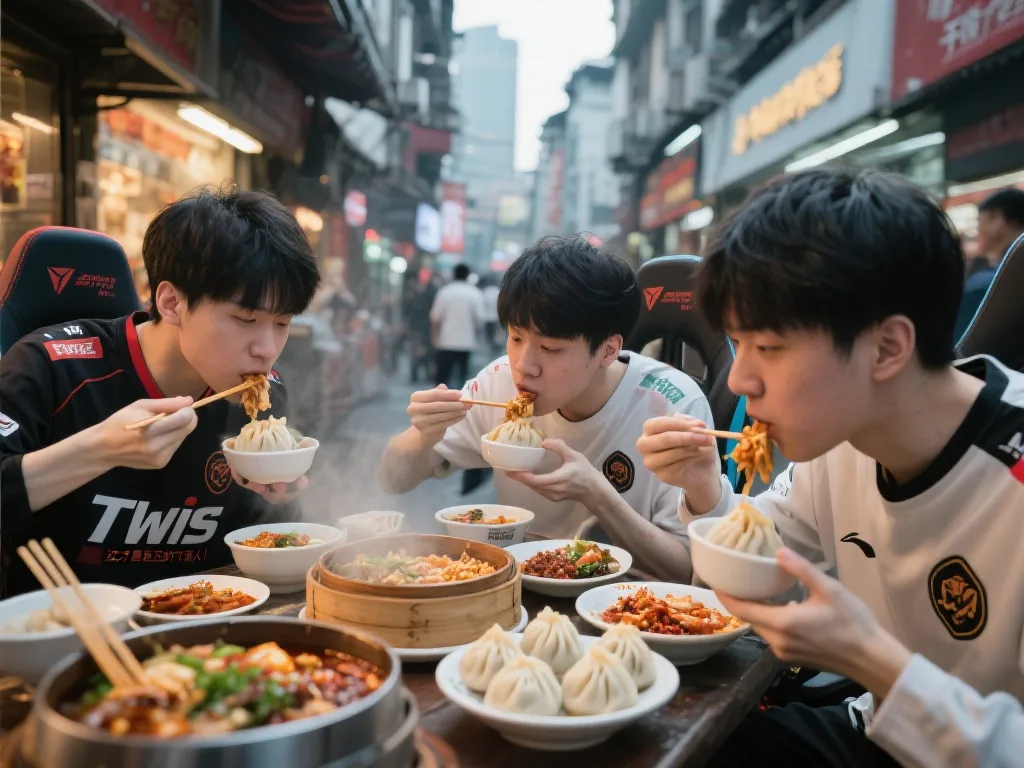 这次的三分