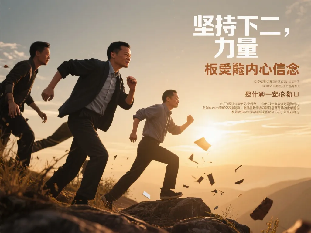 分之一