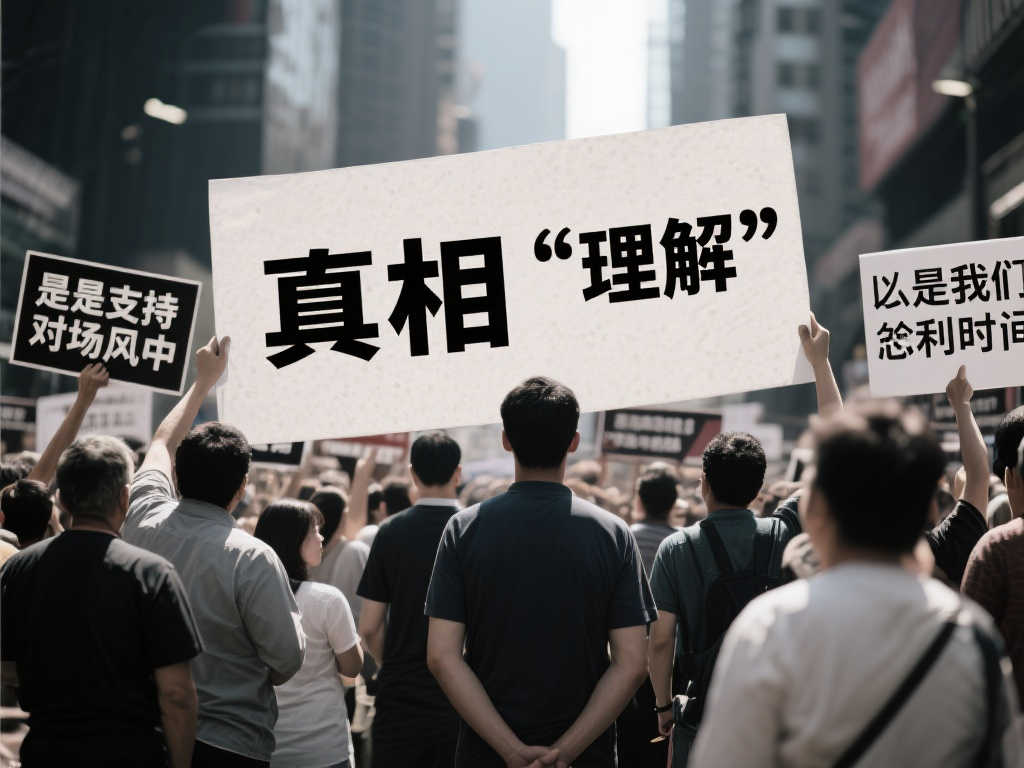 华兹在关键