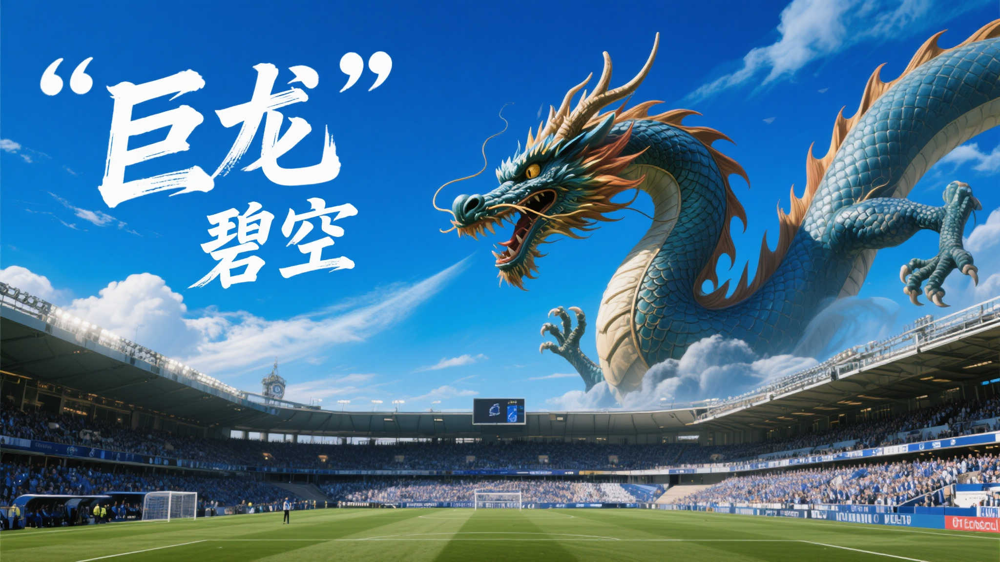 徐寅生