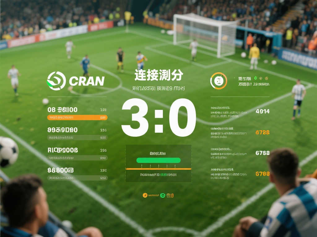 自己的技术