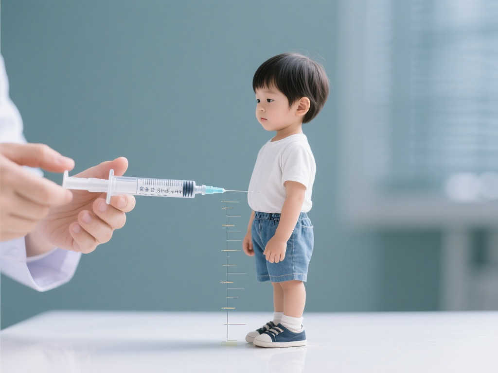 防线上的漏