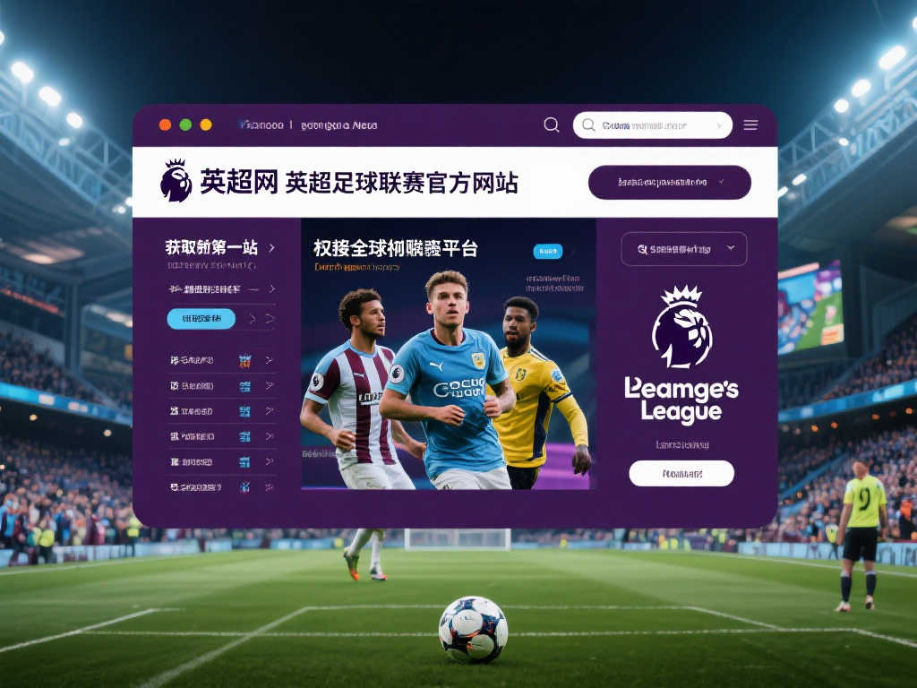 是他们解决