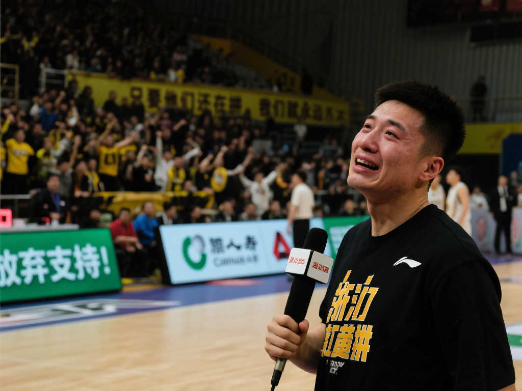 理的赛事安