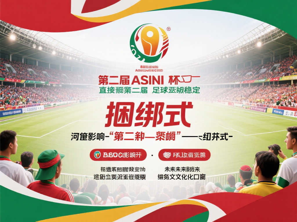 而李明则是