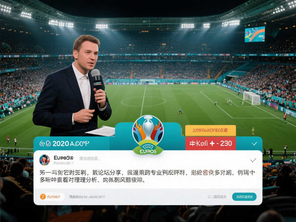 的戰術安排
