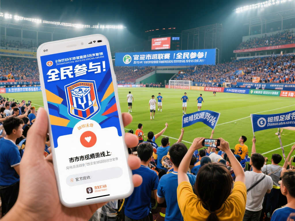 僅見證了傳