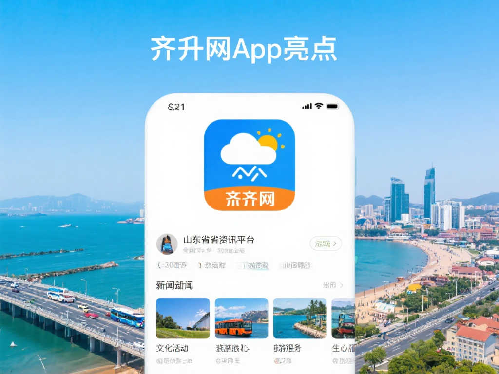 他迅速成为