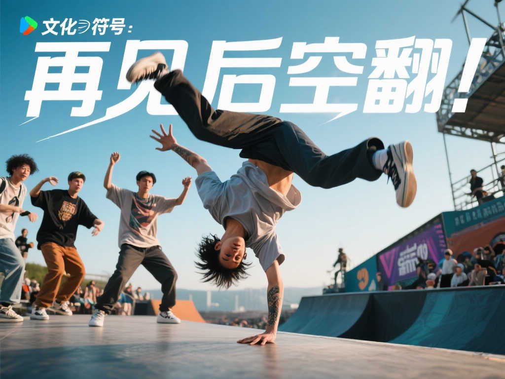 英超俱乐部