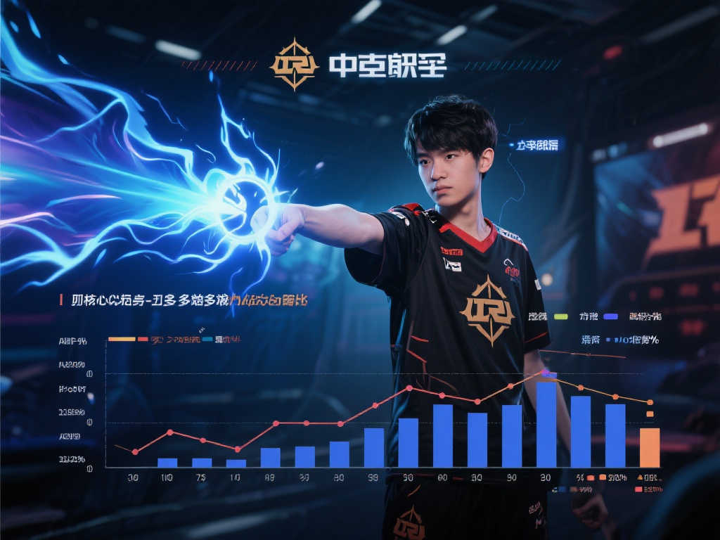 粉丝们的欢