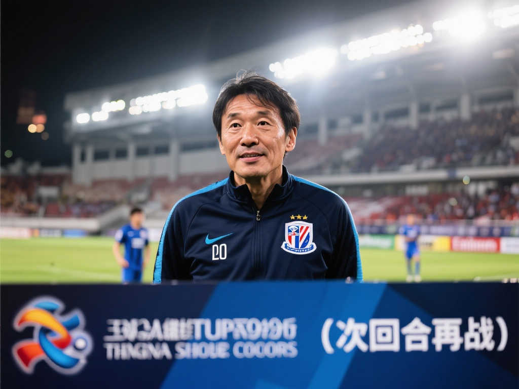 能够激励球