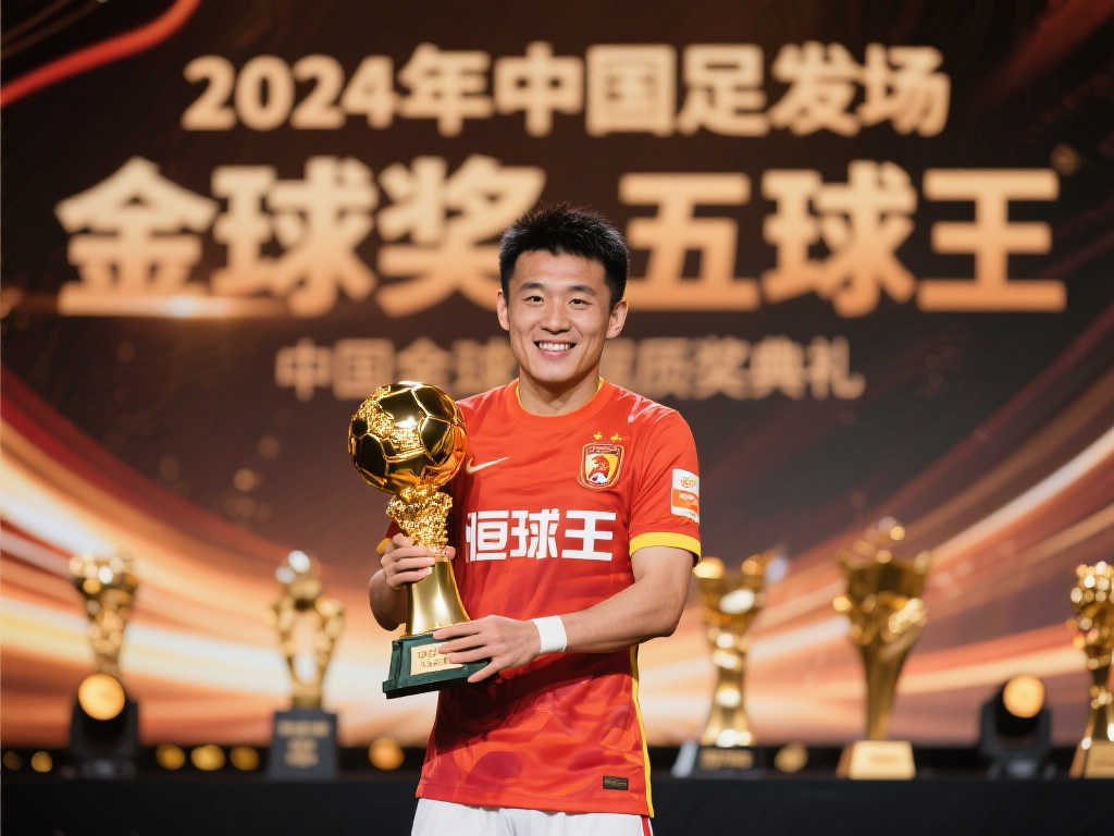 我们可以看