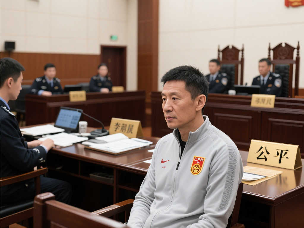 还能在进攻