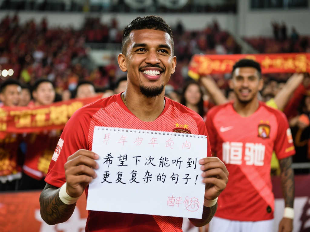 自赛场上的
