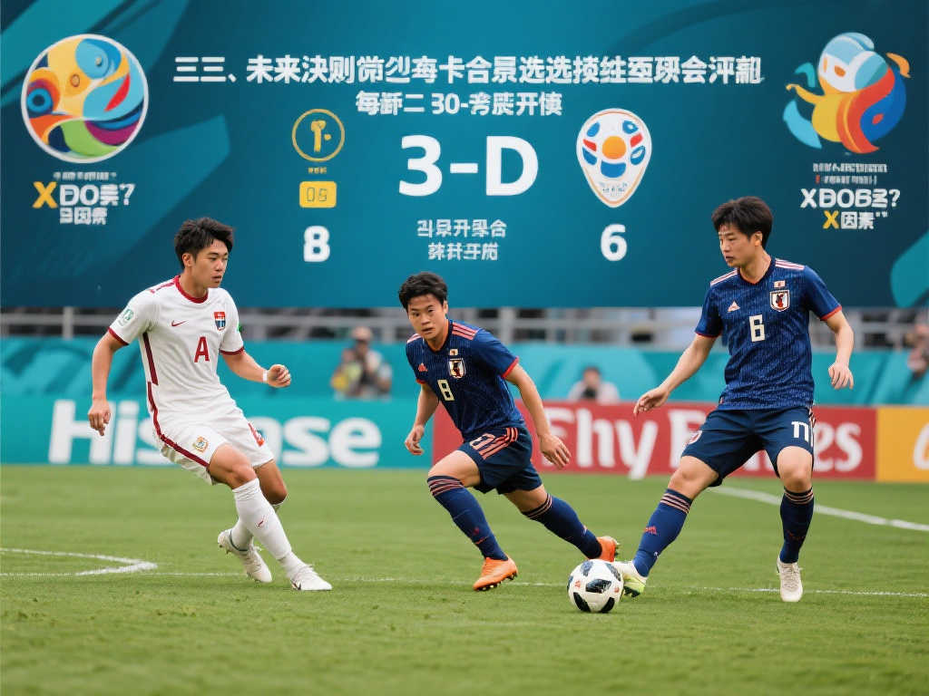 上明显高于