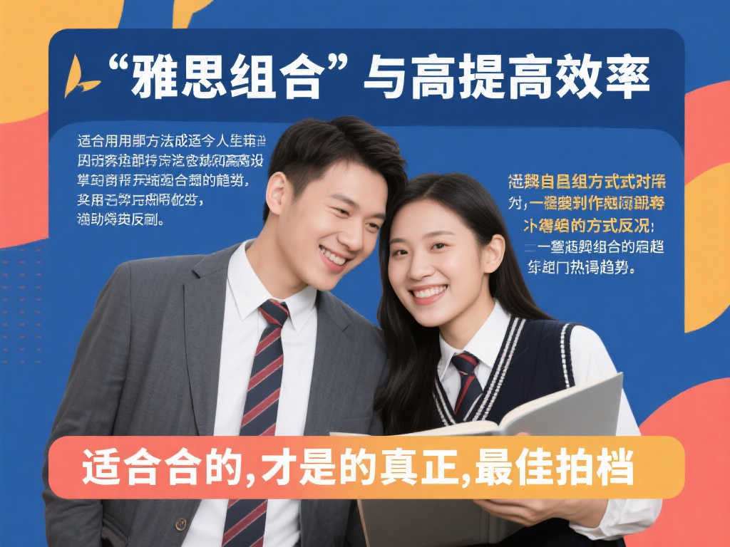 以来都重视