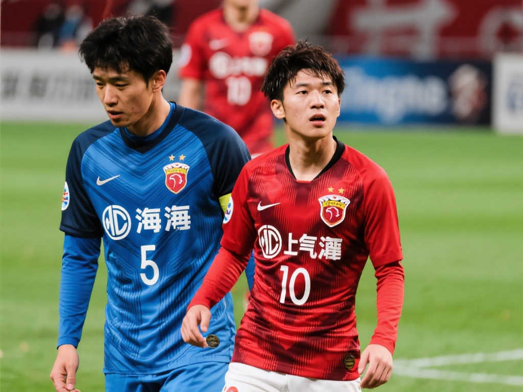 這位候選核