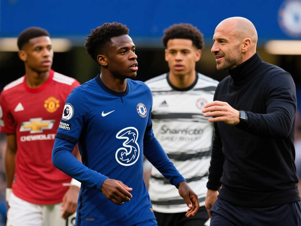 和团队的支 和团队的支