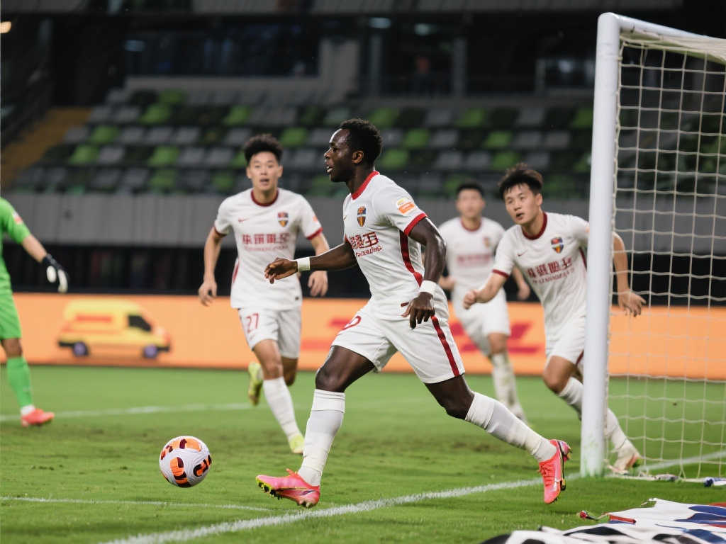 确保能量摄 确保能量摄