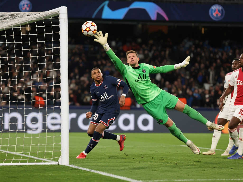 到最佳平衡 到最佳平衡