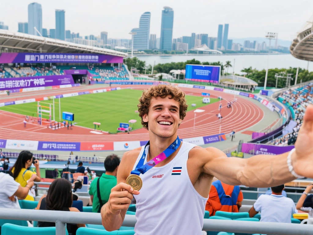 的斗志以及 的斗志以及