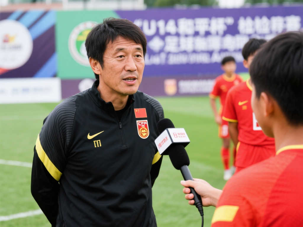 在即将到来 在即将到来