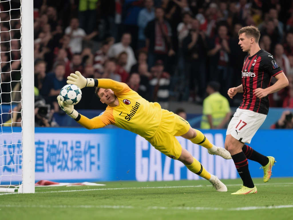 篮网尚且维 篮网尚且维