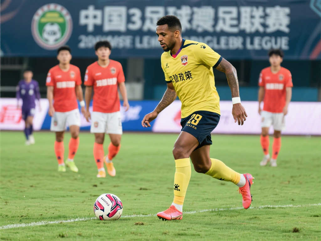 大胜篮网 大胜篮网