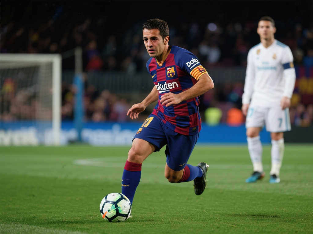 赛中抓住机 赛中抓住机