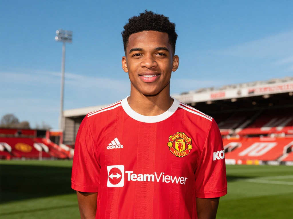 对实力相近 对实力相近