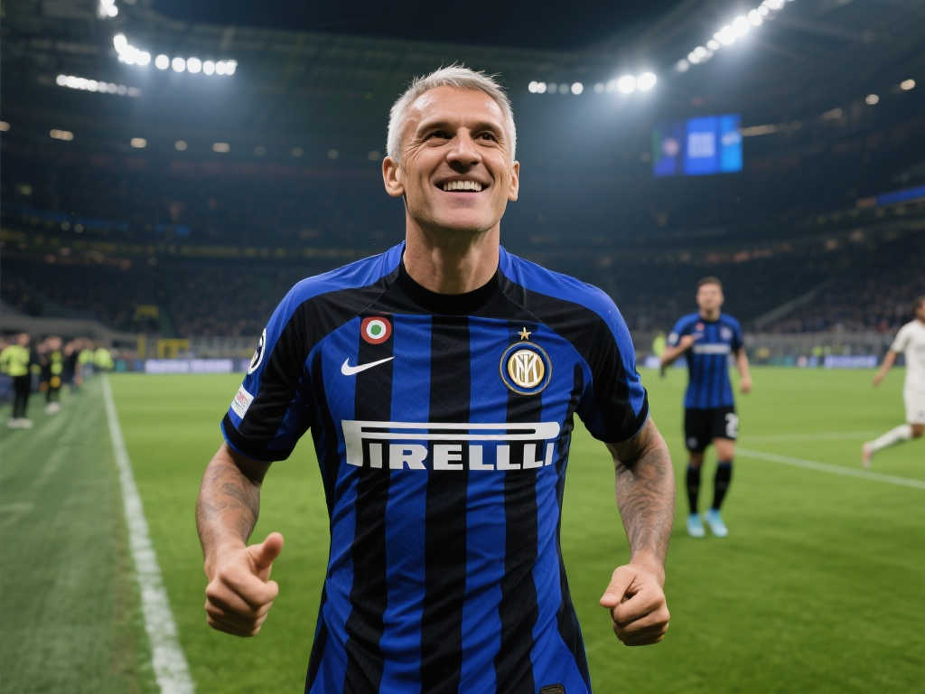 樣一支大牌 樣一支大牌