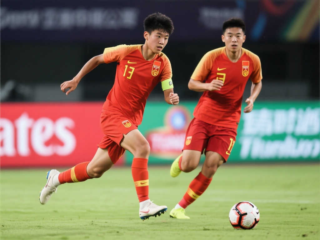 不仅仅是因 不仅仅是因