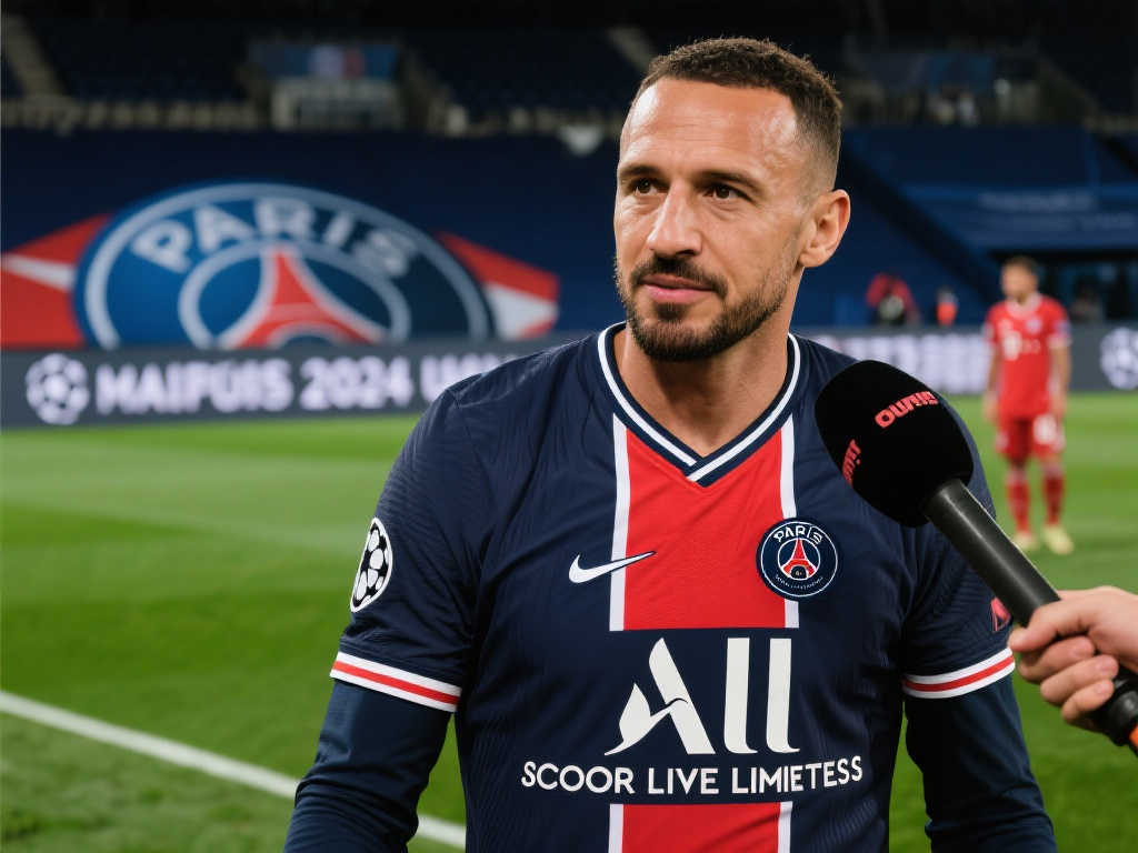 再次挺身而 再次挺身而