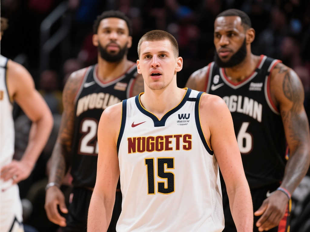 比起仅仅依 比起仅仅依