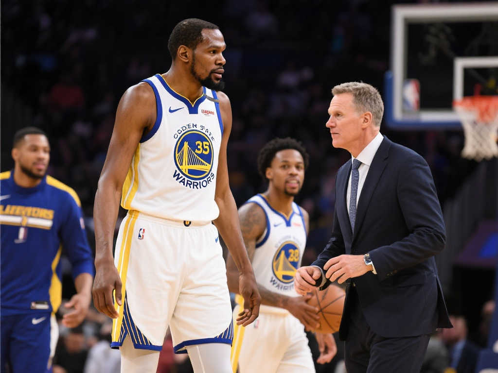 迎接挑战的 迎接挑战的