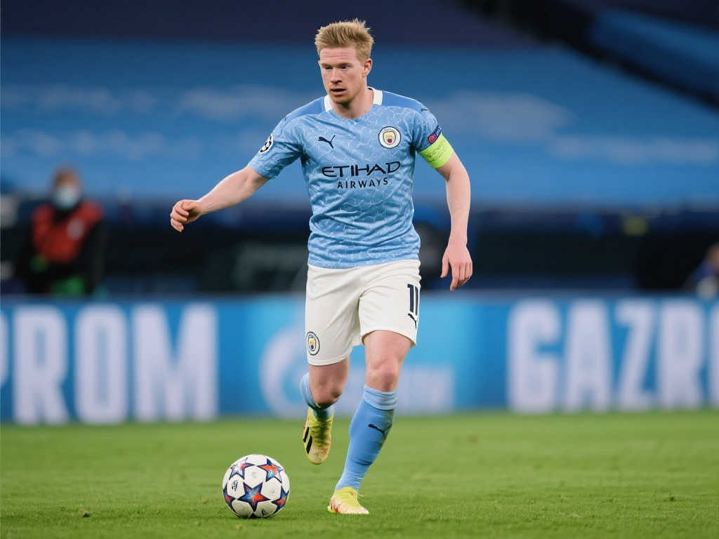 成為歷史 成為歷史