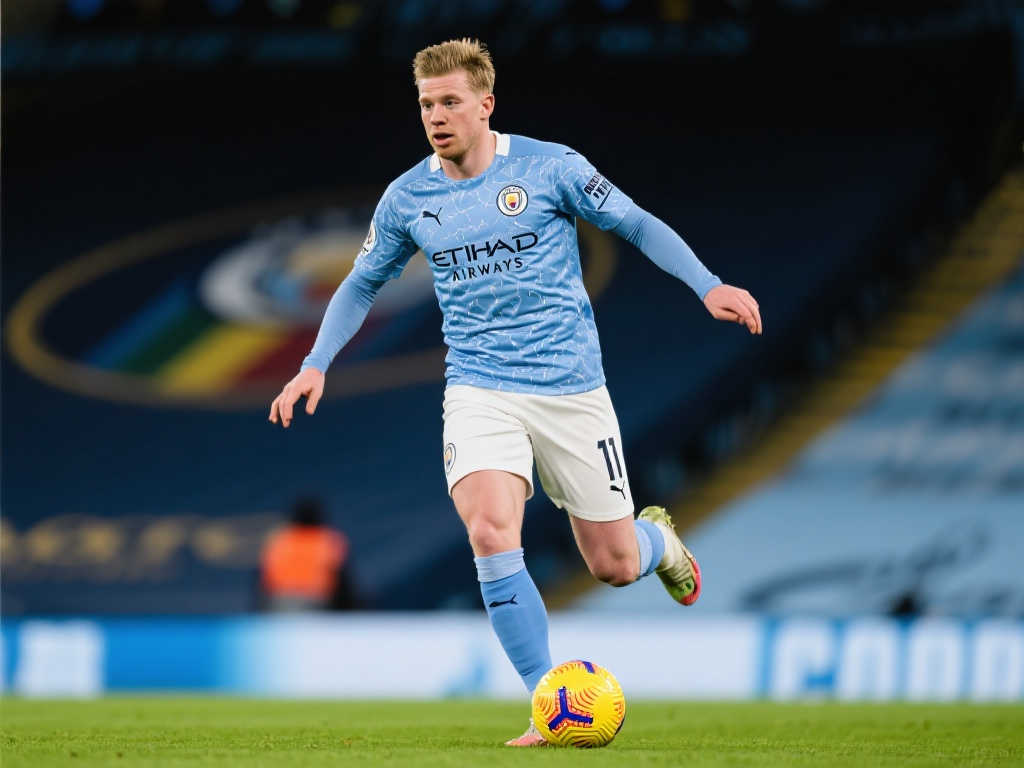 見影的效果 見影的效果